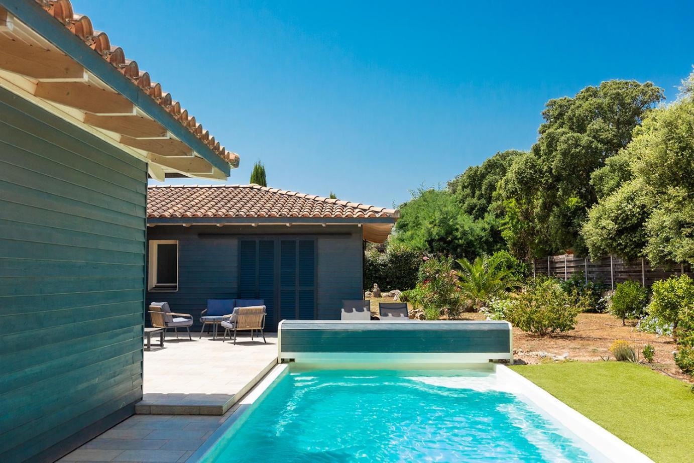 Villa Les Hameaux De Buttaciolo Cuo Exterior foto